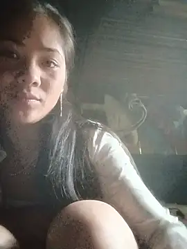 Lyssa-a online show from June 2026 06:58:01 AM