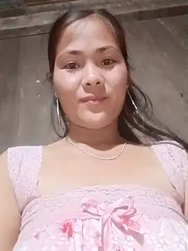 Lyssa-a online show from July 2026 08:21:02 AM