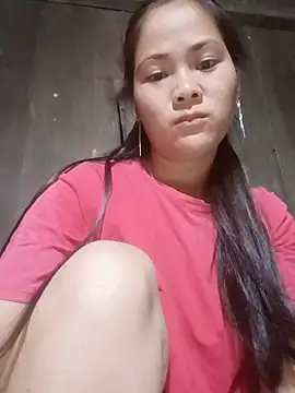 Lyssa-a online show from August 2026 10:08:02 PM