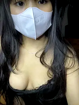 Tina-03 online show from October 2025 03:25:01 AM