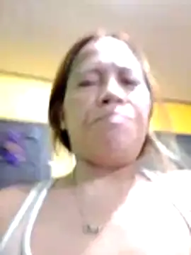 CockBiter83 online show from February 2026 02:53:01 AM