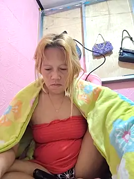 CockBiter83 online show from March 2026 09:20:02 PM