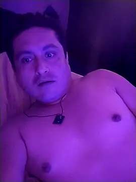 Snapshot of checheludo23 chatting on November 2025 10:36:02 AM checheludo23 online show from November 2025 10:36:02 AM