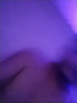 Snapshot of checheludo23 chatting on November 2025 10:03:02 AM checheludo23 online show from November 2025 10:03:02 AM