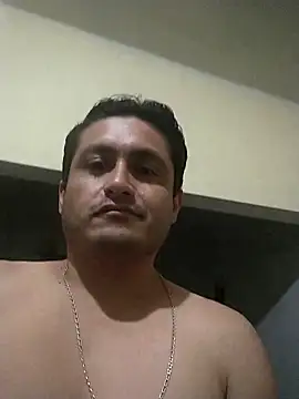 Snapshot of checheludo23 chatting on November 2025 08:25:02 AM checheludo23 online show from November 2025 08:25:02 AM