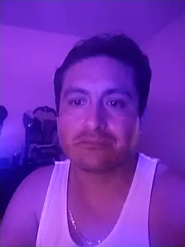 Snapshot of checheludo23 chatting on November 2025 07:07:01 AM checheludo23 online show from November 2025 07:07:01 AM