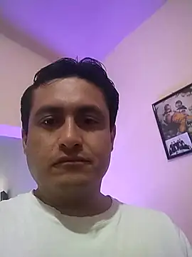 Snapshot of checheludo23 chatting on November 2025 07:47:02 PM checheludo23 online show from November 2025 07:47:02 PM