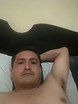 Snapshot of checheludo23 chatting on December 2025 06:51:01 AM checheludo23 online show from December 2025 06:51:01 AM