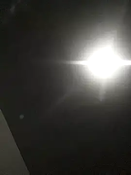 Snapshot of checheludo23 chatting on February 2026 03:33:02 AM checheludo23 online show from February 2026 03:33:02 AM