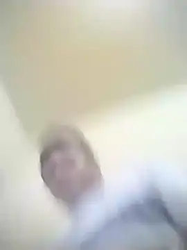 Snapshot of checheludo23 chatting on February 2026 11:01:02 PM checheludo23 online show from February 2026 11:01:02 PM