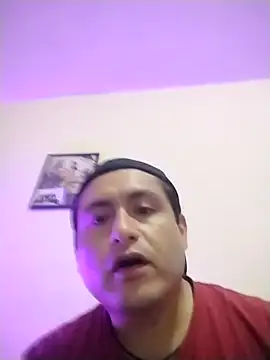 Snapshot of checheludo23 chatting on February 2026 12:55:01 AM checheludo23 online show from February 2026 12:55:01 AM