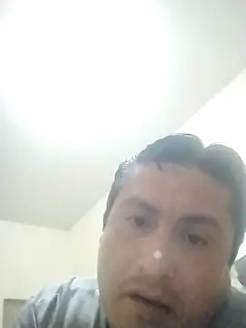 Snapshot of checheludo23 chatting on February 2026 04:32:01 AM checheludo23 online show from February 2026 04:32:01 AM