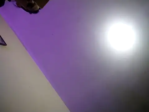 Snapshot of checheludo23 chatting on February 2026 08:28:01 PM checheludo23 online show from February 2026 08:28:01 PM