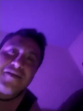 checheludo23 online show from April 2026 09:46:02 AM