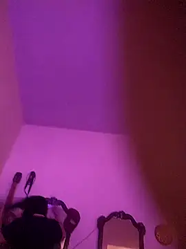 checheludo23 online show from April 2026 11:51:02 PM