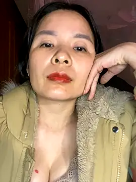 Listen-ly online show from December 2025 04:25:02 PM