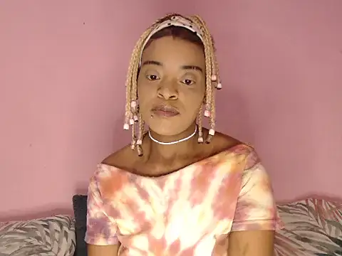 fifiqueen25 online show from October 2025 09:10:01 AM