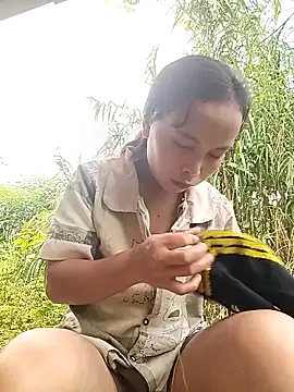 Nguyet2k4 online show from October 2025 07:11:01 AM