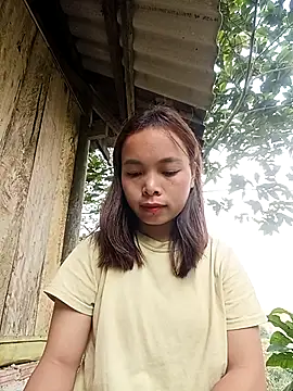 Nguyet2k4 online show from January 2026 02:39:01 AM