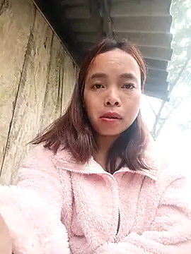 Nguyet2k4 online show from February 2026 01:37:01 AM