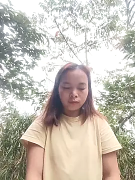 Nguyet2k4 online show from February 2026 12:01:01 AM