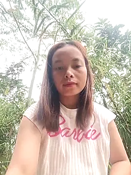 Nguyet2k4 online show from March 2026 09:28:01 AM