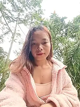 Nguyet2k4 online show from March 2026 02:17:02 AM