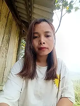 Nguyet2k4 online show from April 2026 04:35:02 AM