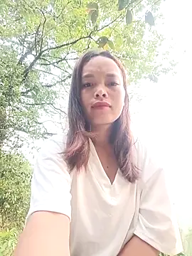 Nguyet2k4 online show from April 2026 11:07:02 PM