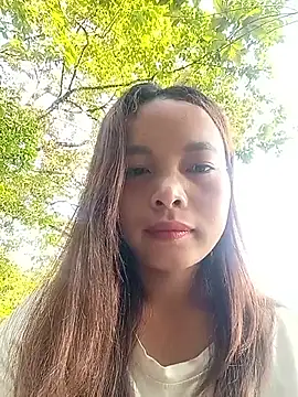 Nguyet2k4 online show from May 2026 11:34:04 PM