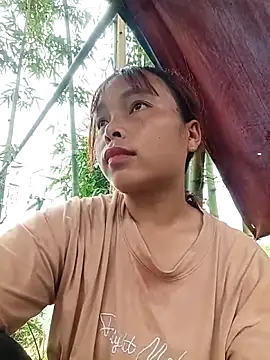 Nguyet2k4 online show from May 2026 02:50:01 AM