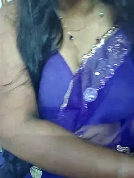 Nikitha telugu online show from October 2025 06:13:02 AM