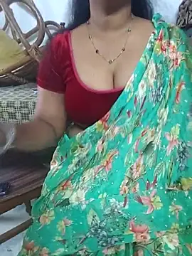 Nikitha telugu online show from November 2025 05:07:02 AM