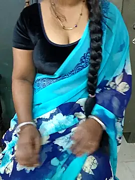 Nikitha telugu online show from November 2025 05:46:01 AM