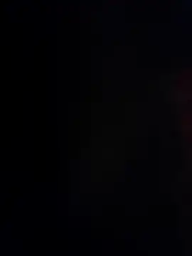 Nikitha telugu online show from November 2025 05:41:01 AM