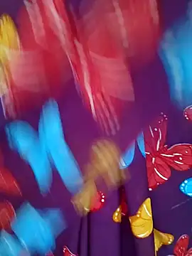 Nikitha telugu online show from February 2026 05:50:02 AM