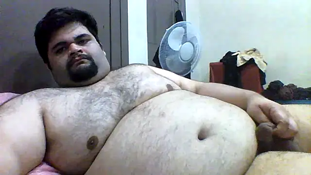 Snapshot of ShavenScope24 chatting on February 2026 05:49:02 PM ShavenScope24 online show from February 2026 05:49:02 PM