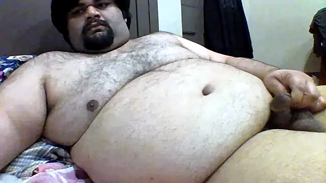 ShavenScope24 online show from June 2026 03:47:02 PM