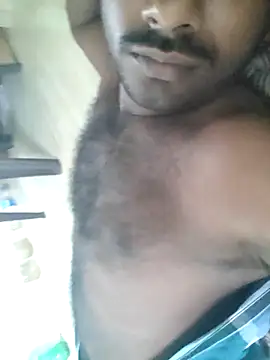 Vickyins480000 online show from October 2025 01:19:01 AM