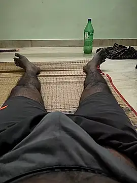 Vickyins480000 online show from October 2025 05:09:02 PM