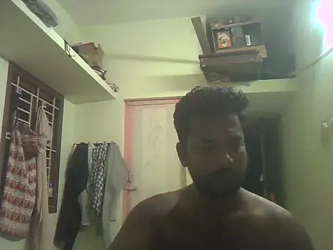 Vickyins480000 online show from November 2025 03:44:02 PM