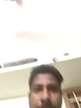 Vickyins480000 online show from November 2025 04:49:01 PM