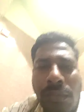 Vickyins480000 online show from November 2025 03:56:02 PM