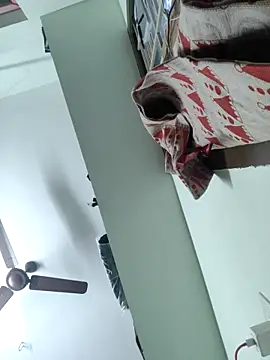 Vickyins480000 online show from November 2025 01:04:02 AM