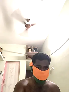 Vickyins480000 online show from November 2025 01:36:01 PM