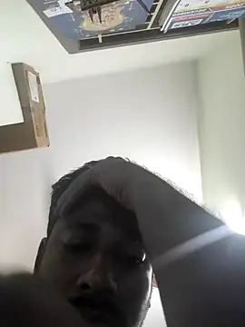 Vickyins480000 online show from December 2025 04:01:02 PM