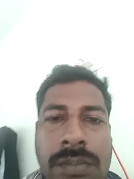 Vickyins480000 online show from December 2025 09:03:02 AM