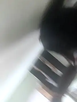 Vickyins480000 online show from December 2025 04:55:02 PM