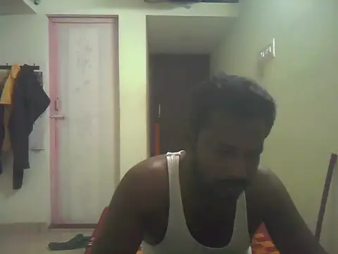 Vickyins480000 online show from April 2026 07:55:02 PM