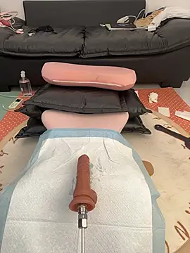 youzi33 online show from March 2026 09:41:01 PM